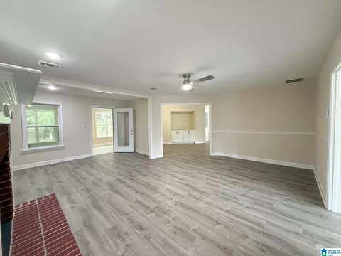 Living - 28295 Highway 431, Five Points, AL 36855 photo 9 of 10