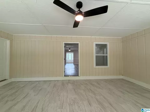 Other - 28295 Highway 431, Five Points, AL 36855 photo 8 of 11