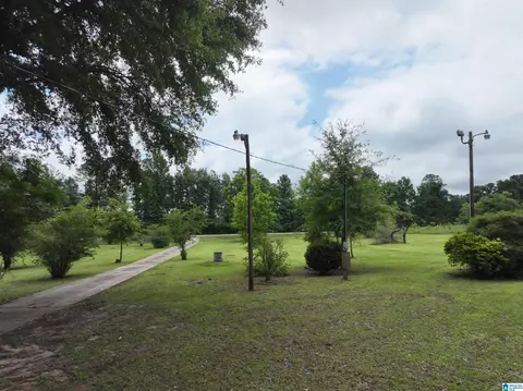 Exterior - 28295 Highway 431, Five Points, AL 36855 photo 6 of 7