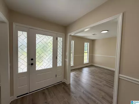 Entry Way - 28295 Highway 431, Five Points, AL 36855 photo 2 of 5
