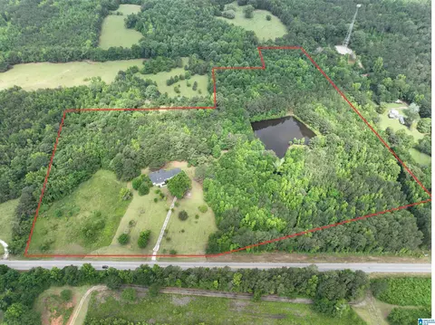 Other - 28295 Highway 431, Five Points, AL 36855 photo 1 of 11