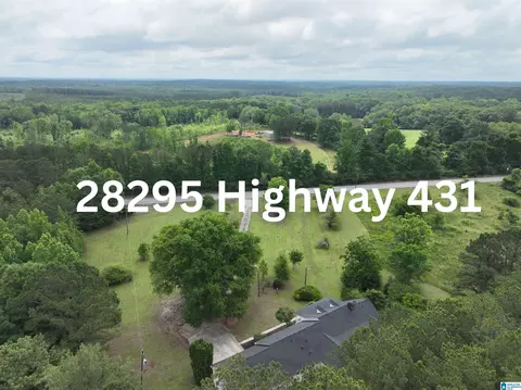 Other - 28295 Highway 431, Five Points, AL 36855 photo 6 of 11