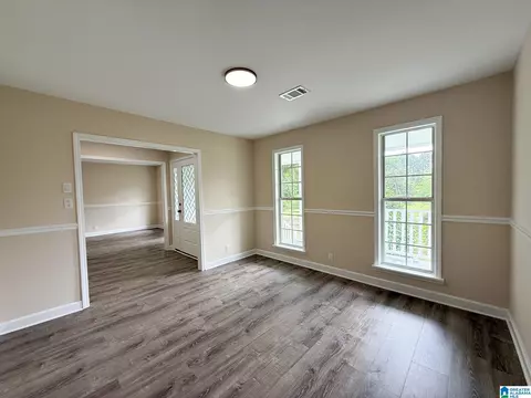 Living - 28295 Highway 431, Five Points, AL 36855 photo 1 of 10