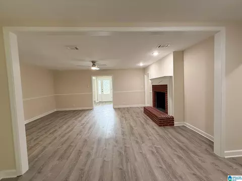 Living - 28295 Highway 431, Five Points, AL 36855 photo 10 of 10