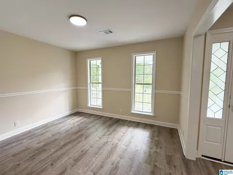 Living - 28295 Highway 431, Five Points, AL 36855 photo 3 of 10