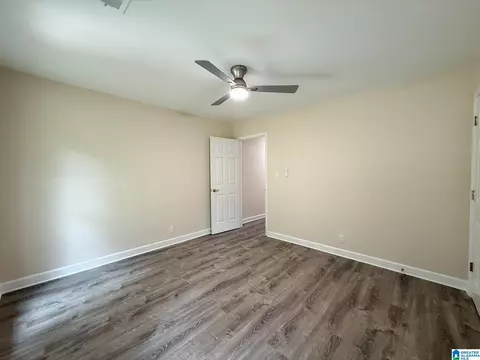 Bedroom - 28295 Highway 431, Five Points, AL 36855 photo 6 of 11