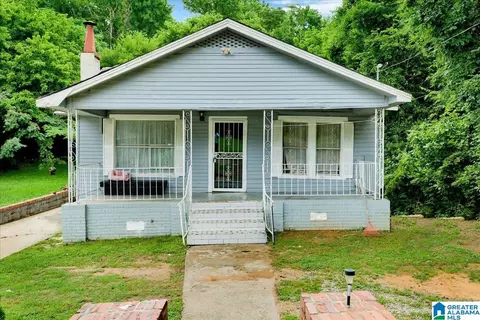 4177 22nd St N, Birmingham, AL 35207