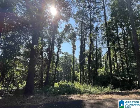 5043 Railroad Ave #2, Irondale, AL 35210