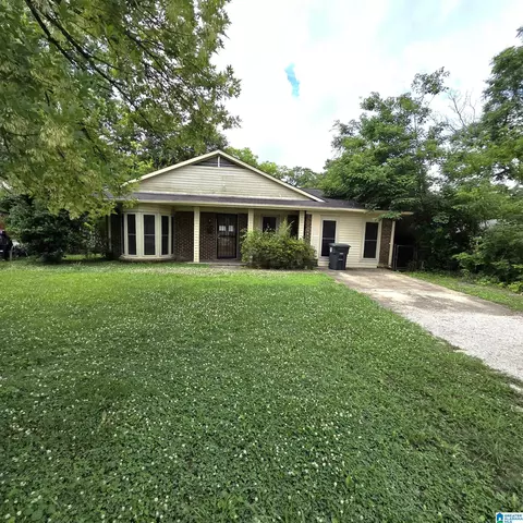1717 57th St W, Birmingham, AL 35228