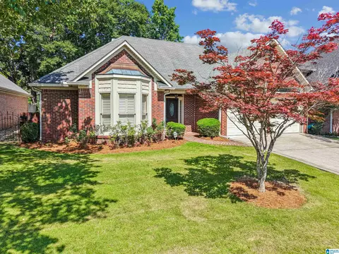 3517 Polo Parc Ct, Hoover, AL 35226