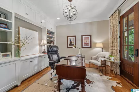 Other - 336 Stonegate Dr, Birmingham, AL 35242 photo 7 of 24