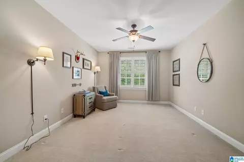 Bedroom - 336 Stonegate Dr, Birmingham, AL 35242 photo 5 of 15