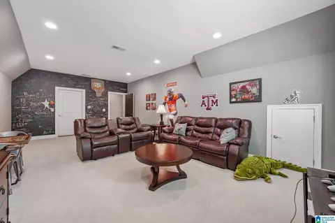 Other - 336 Stonegate Dr, Birmingham, AL 35242 photo 11 of 24