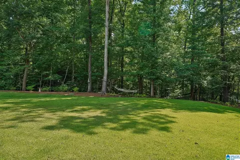 Exterior - 336 Stonegate Dr, Birmingham, AL 35242 photo 20 of 23