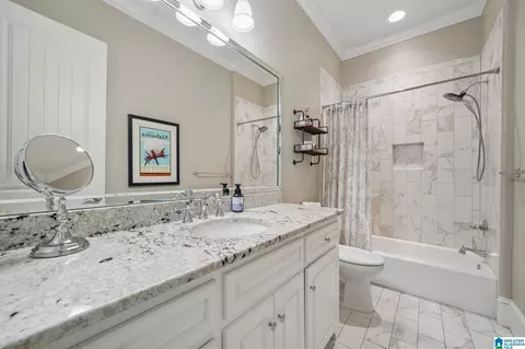 Bath - 336 Stonegate Dr, Birmingham, AL 35242 photo 2 of 10