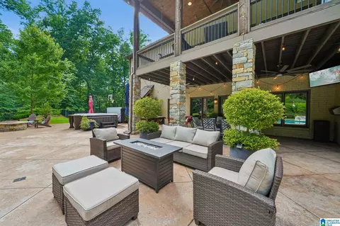Other - 336 Stonegate Dr, Birmingham, AL 35242 photo 18 of 24
