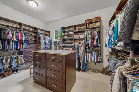 Other - 336 Stonegate Dr, Birmingham, AL 35242 photo 10 of 24