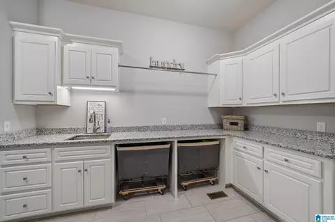 Other - 336 Stonegate Dr, Birmingham, AL 35242 photo 6 of 24