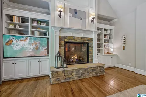Other - 336 Stonegate Dr, Birmingham, AL 35242 photo 3 of 24