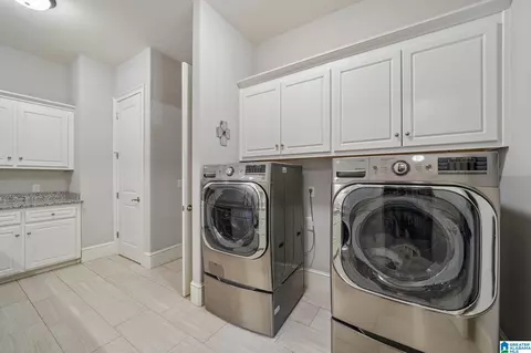 Other - 336 Stonegate Dr, Birmingham, AL 35242 photo 9 of 24