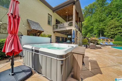 Other - 336 Stonegate Dr, Birmingham, AL 35242 photo 17 of 24