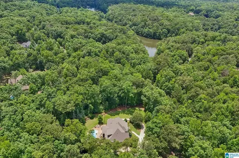 View/Area - 336 Stonegate Dr, Birmingham, AL 35242 photo 3 of 3