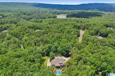 Other - 336 Stonegate Dr, Birmingham, AL 35242 photo 24 of 24