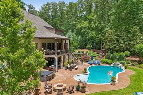 Other - 336 Stonegate Dr, Birmingham, AL 35242 photo 19 of 24