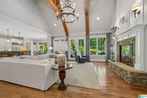 Other - 336 Stonegate Dr, Birmingham, AL 35242 photo 4 of 24