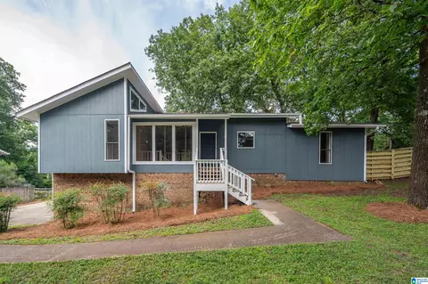 132 Portsouth Ln, Alabaster, AL 35007