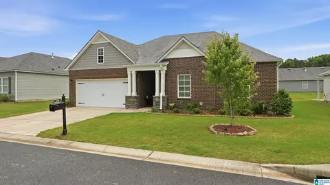 4478 Newbridge Ln, Helena, AL 35022