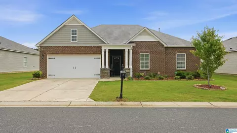 4478 Newbridge Ln, Bessemer, AL 35022