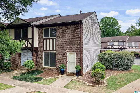 3767 Haven View Cir, Hoover, AL 35216