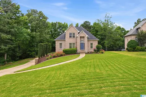 9706 Highland Ln, Kimberly, AL 35091