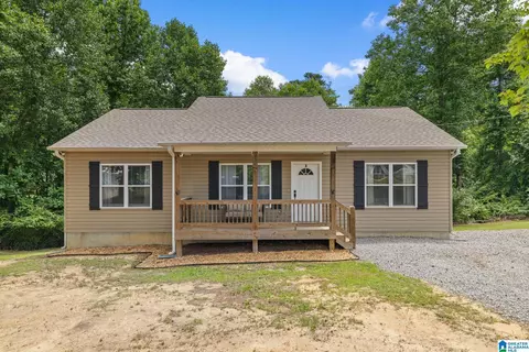 212 Sitton Rd, Hayden, AL 35079