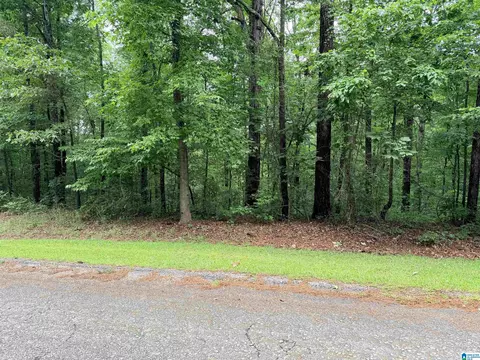 72 Ridgewood Dr #22, Hayden, AL 35079