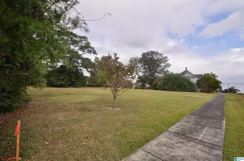 lot1 SE 5th Ave #1, Cullman, AL 35055
