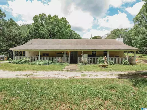 Other - 150 Cedar Trl, Warrior, AL 35180 photo 5 of 12
