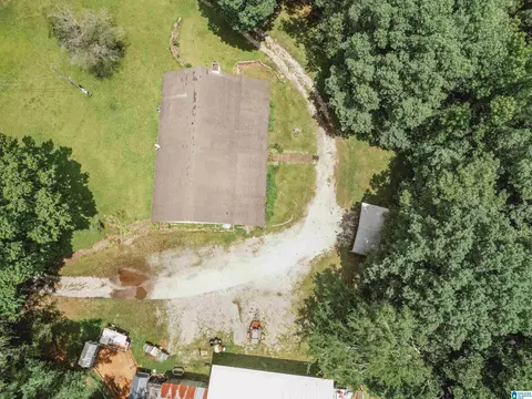 Other - 150 Cedar Trl, Warrior, AL 35180 photo 2 of 12