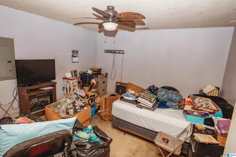 Other - 150 Cedar Trl, Warrior, AL 35180 photo 7 of 12