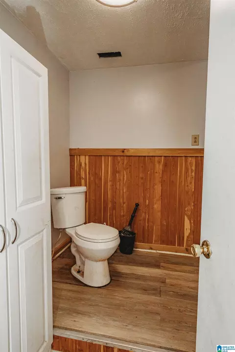 Other - 150 Cedar Trl, Warrior, AL 35180 photo 11 of 12