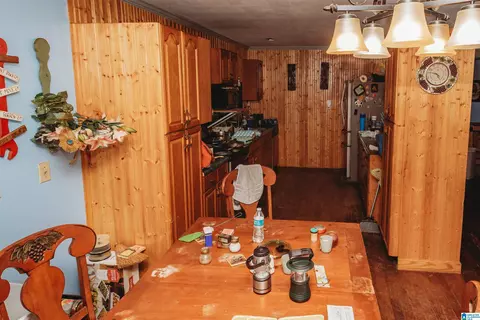 Other - 150 Cedar Trl, Warrior, AL 35180 photo 8 of 12