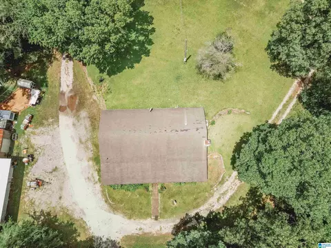 View/Area - 150 Cedar Trl, Warrior, AL 35180 photo 1 of 2