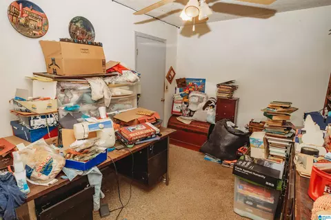 Other - 150 Cedar Trl, Warrior, AL 35180 photo 6 of 12