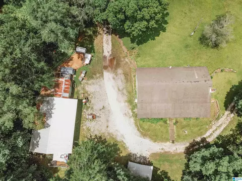 Other - 150 Cedar Trl, Warrior, AL 35180 photo 3 of 12