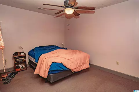 Other - 150 Cedar Trl, Warrior, AL 35180 photo 12 of 12