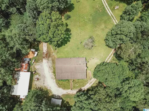 View/Area - 150 Cedar Trl, Warrior, AL 35180 photo 2 of 2