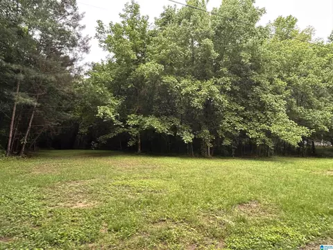 525 Poplar Ln #1 ACRE, Helena, AL 35244