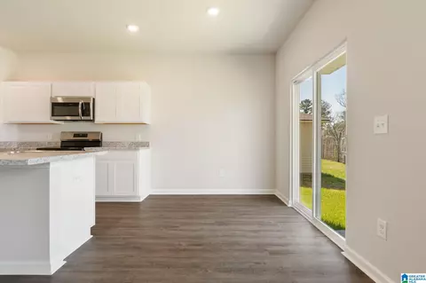 Other - 255 Jemison Trails Dr, Jemison, AL 35085 photo 1 of 5
