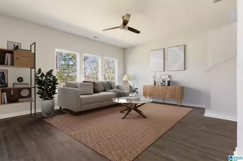 Living - 255 Jemison Trails Dr, Jemison, AL 35085 photo 1 of 4